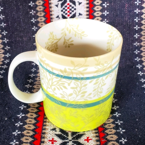 Starbucks Mug - Picture 3 of 4